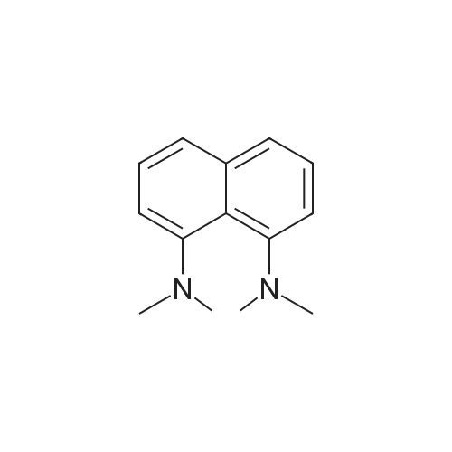 Chemical Structure| 20734-58-1