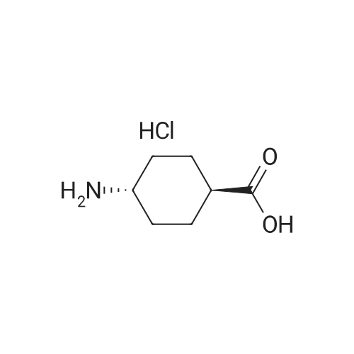 Chemical Structure| 27960-59-4