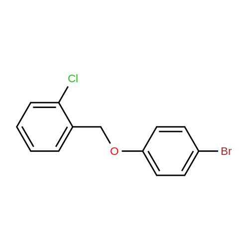Chemical Structure| 301681-69-6