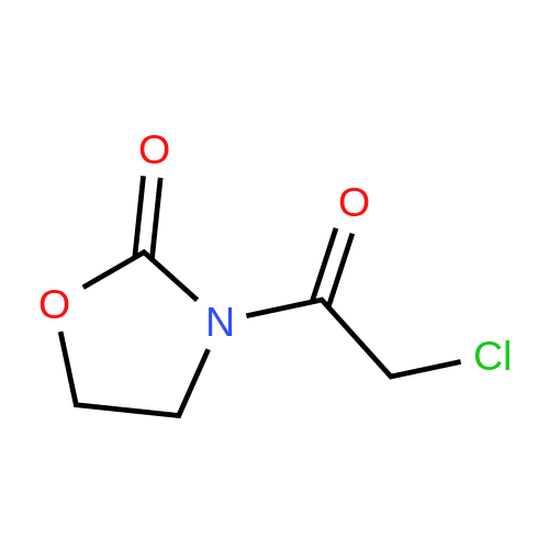 Chemical Structure| 460313-68-2