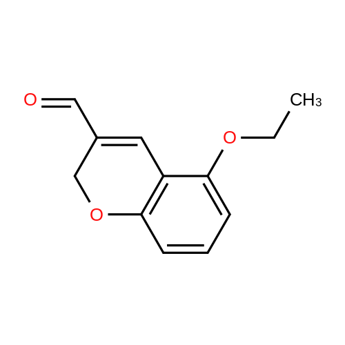 Chemical Structure| 460710-84-3