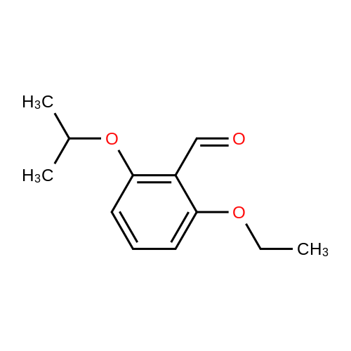 Chemical Structure| 460730-73-8