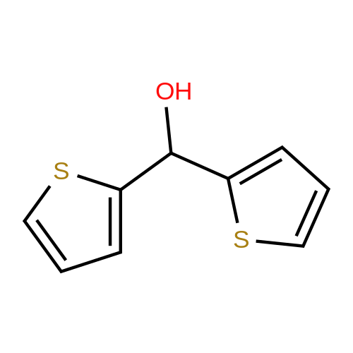 Chemical Structure| 6973-84-8