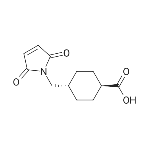 Chemical Structure| 69907-67-1
