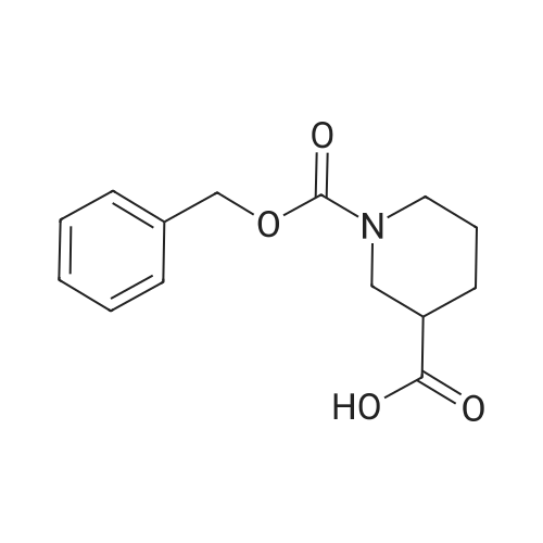 Chemical Structure| 78190-11-1