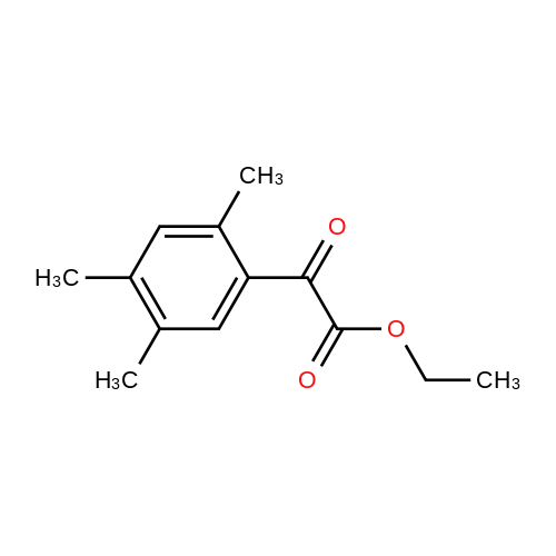 Chemical Structure| 80120-34-9