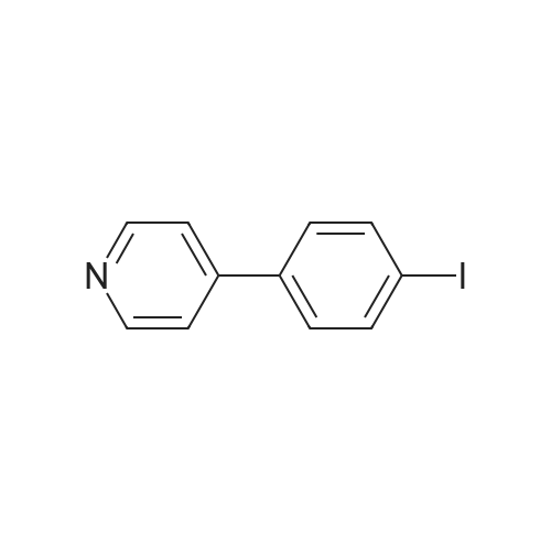 Chemical Structure| 83420-59-1