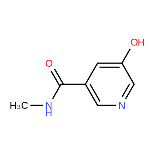Chemical Structure| 896423-15-7