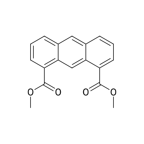 Chemical Structure| 93655-34-6