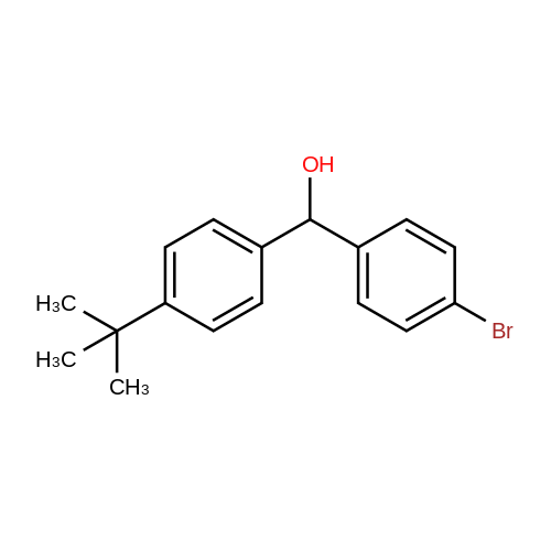 Chemical Structure| 944515-70-2