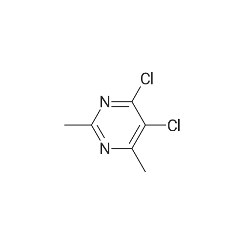 Chemical Structure| 105742-66-3