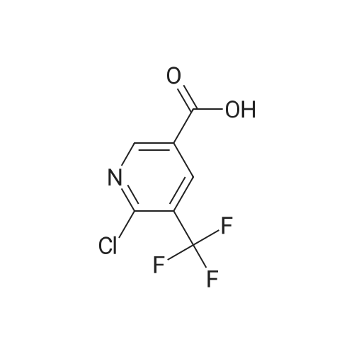 Chemical Structure| 1110782-41-6
