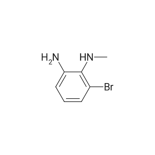 Chemical Structure| 1150102-47-8