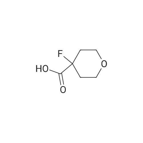 Chemical Structure| 1150617-62-1