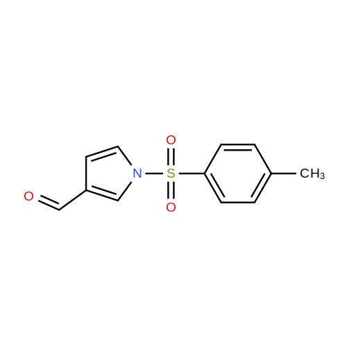 Chemical Structure| 117954-70-8