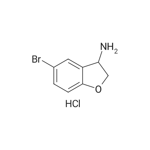 Chemical Structure| 1187927-75-8