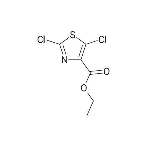 Chemical Structure| 135925-33-6