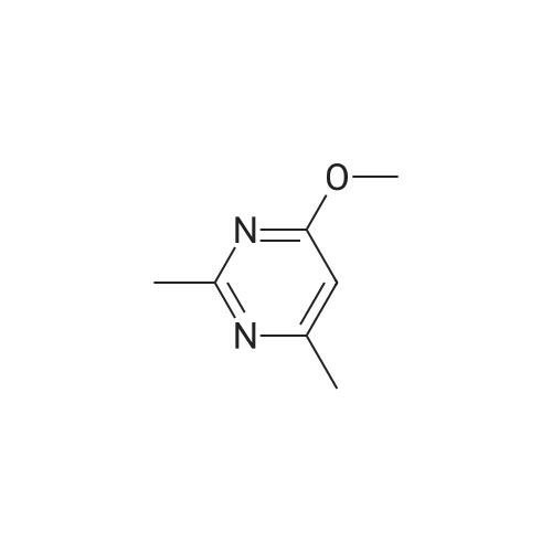 Chemical Structure| 14001-62-8