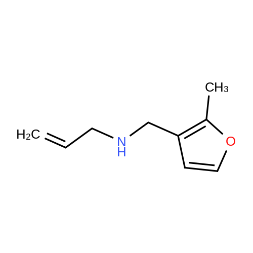 Chemical Structure| 1403565-77-4