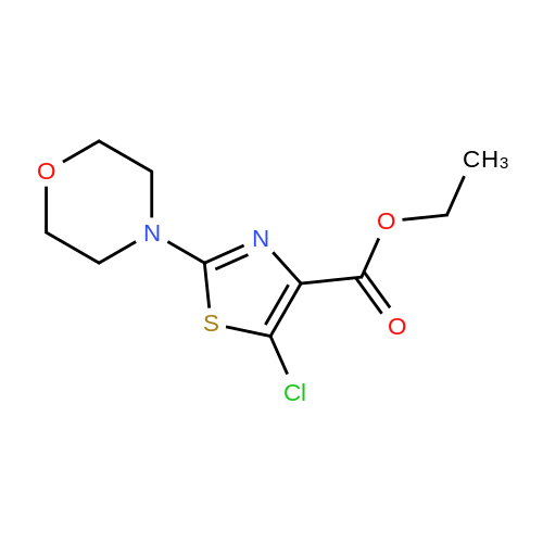 Chemical Structure| 1403565-97-8