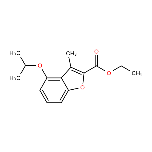 Chemical Structure| 1403566-27-7