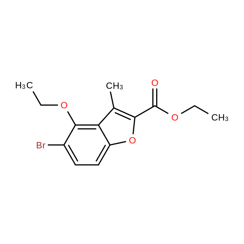 Chemical Structure| 1403566-77-7