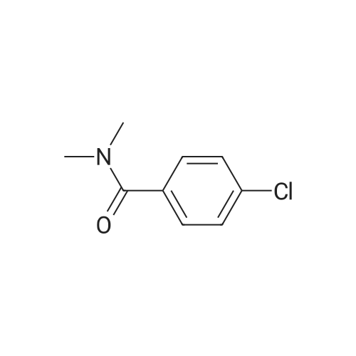 Chemical Structure| 14062-80-7