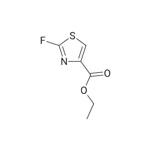Chemical Structure| 153027-86-2