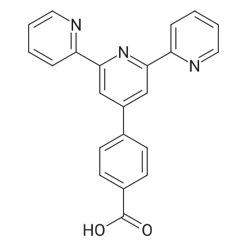 Chemical Structure| 158014-74-5