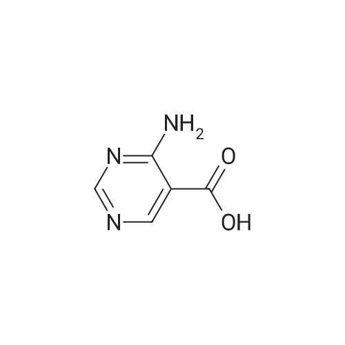 Chemical Structure| 20737-41-1