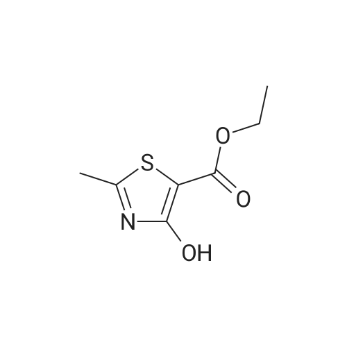 Chemical Structure| 20737-48-8