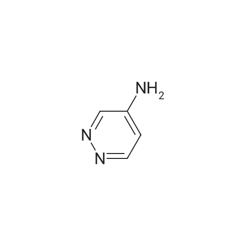 Chemical Structure| 20744-39-2