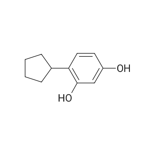 Chemical Structure| 21713-03-1