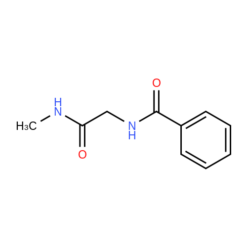 Chemical Structure| 25443-66-7