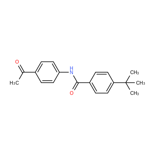 Chemical Structure| 301157-92-6
