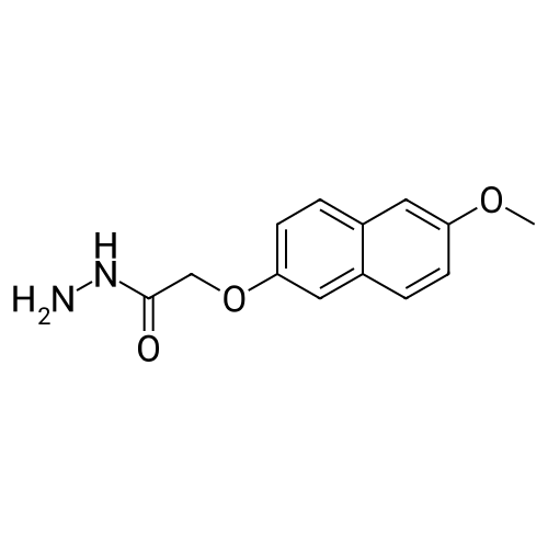 Chemical Structure| 438219-62-6