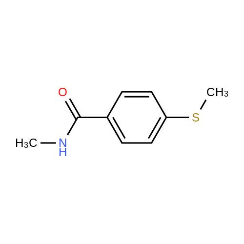 Chemical Structure| 53551-23-8