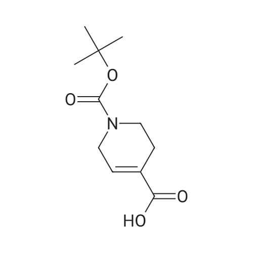 Chemical Structure| 70684-84-3