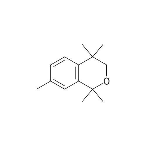 Chemical Structure| 786690-10-6