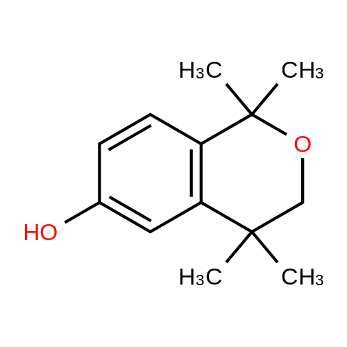 Chemical Structure| 786690-14-0