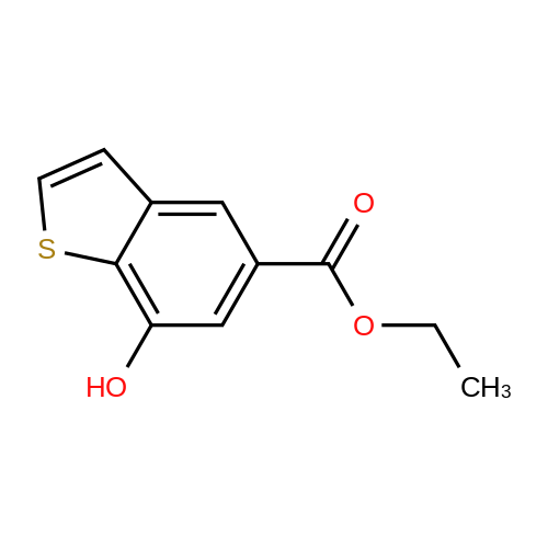 Chemical Structure| 831222-72-1
