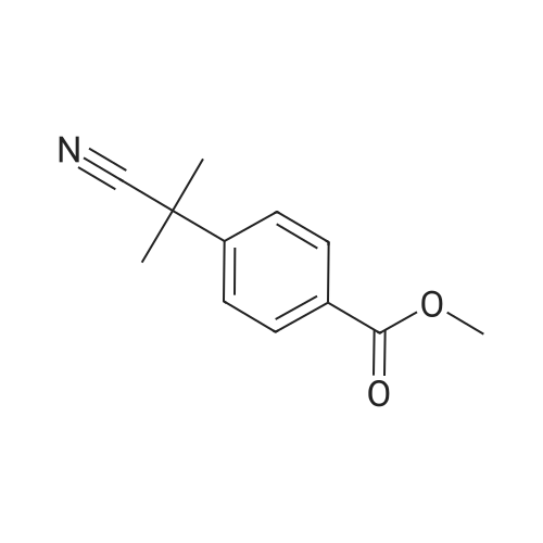 Chemical Structure| 129488-73-9