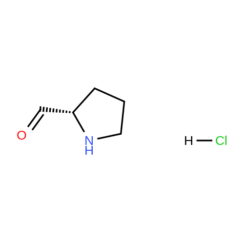 Chemical Structure| 1353997-88-2