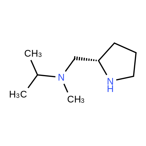 Chemical Structure| 1354002-10-0