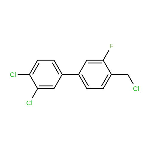 Chemical Structure| 1361802-13-2