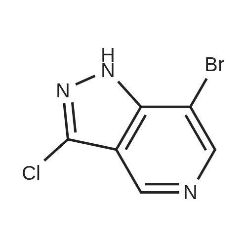 Chemical Structure| 1956324-21-2