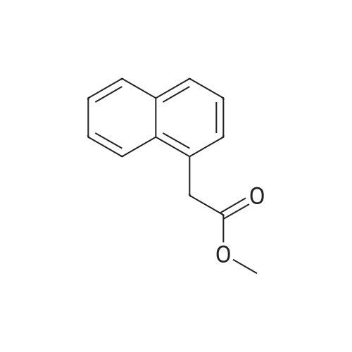 Chemical Structure| 2876-78-0