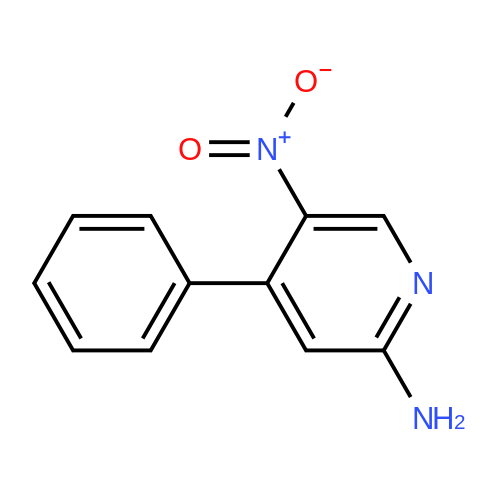 Chemical Structure| 339186-19-5