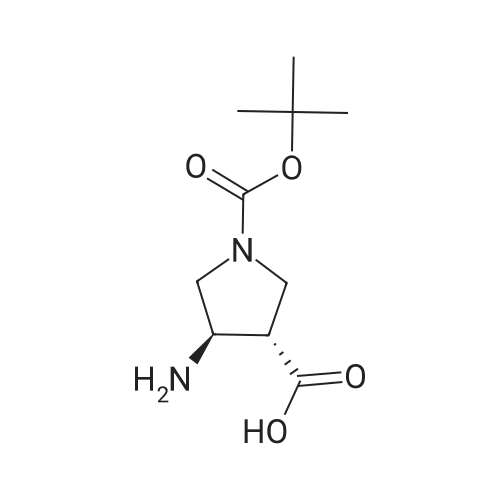 Chemical Structure| 369623-85-8
