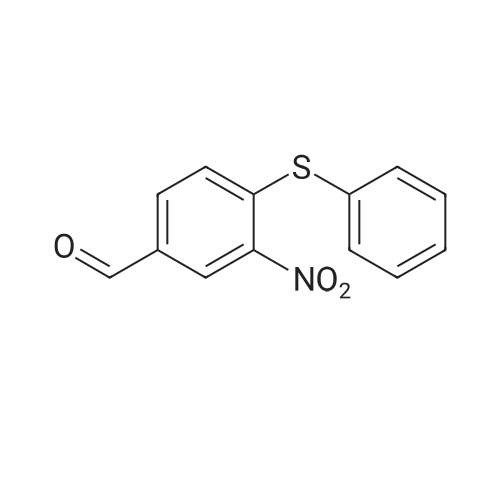 Chemical Structure| 69054-34-8